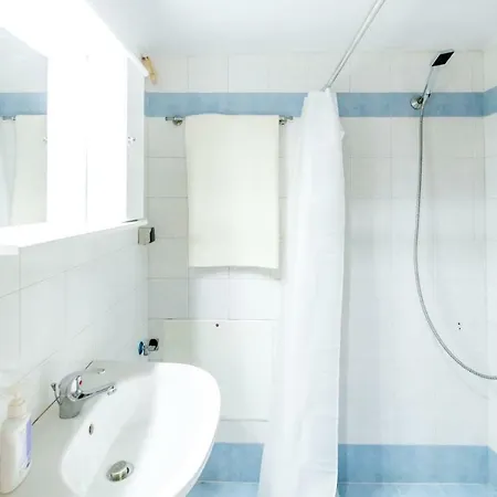 Dina's Cozy Apartamento Kalamata