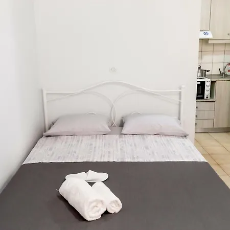 Dina's Cozy