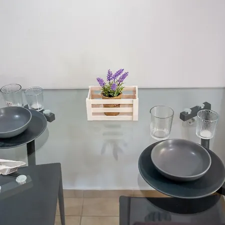 Dina's Cozy * Kalamata